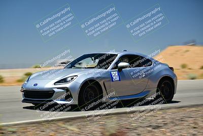 media/Jun-28-2025-Speed Ventures (Sat) [[42b060a0d4]]/2 Black Group/Session 3 Turns 1-3/108NCZ9/